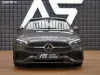 Mercedes-Benz Třídy C 300 AMG Nez.Top Masáž Záruka Thumbnail 2